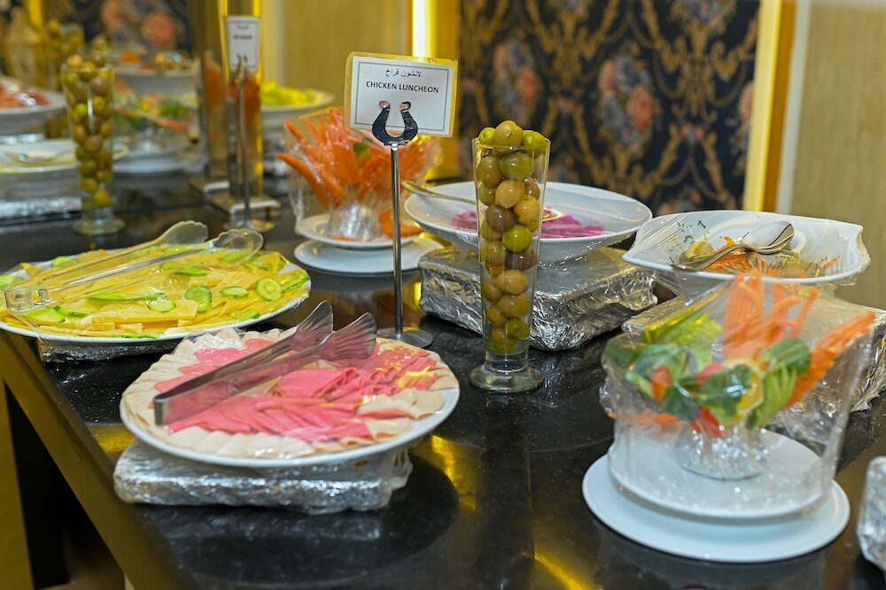 Фото Клеопатра