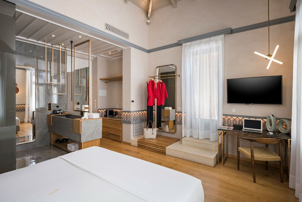 Фото Scala de Faro