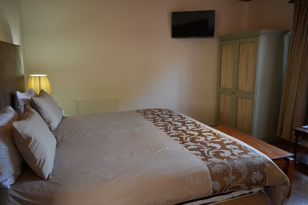 Фото Paul Kruger 63