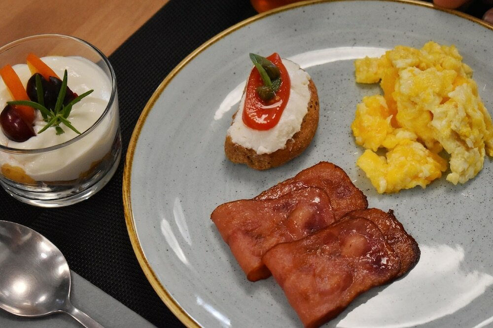 Фото Be My Guest Athens