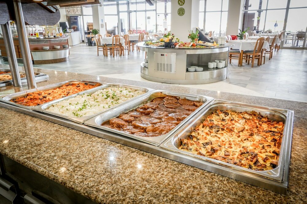 Фото Отель Гергана