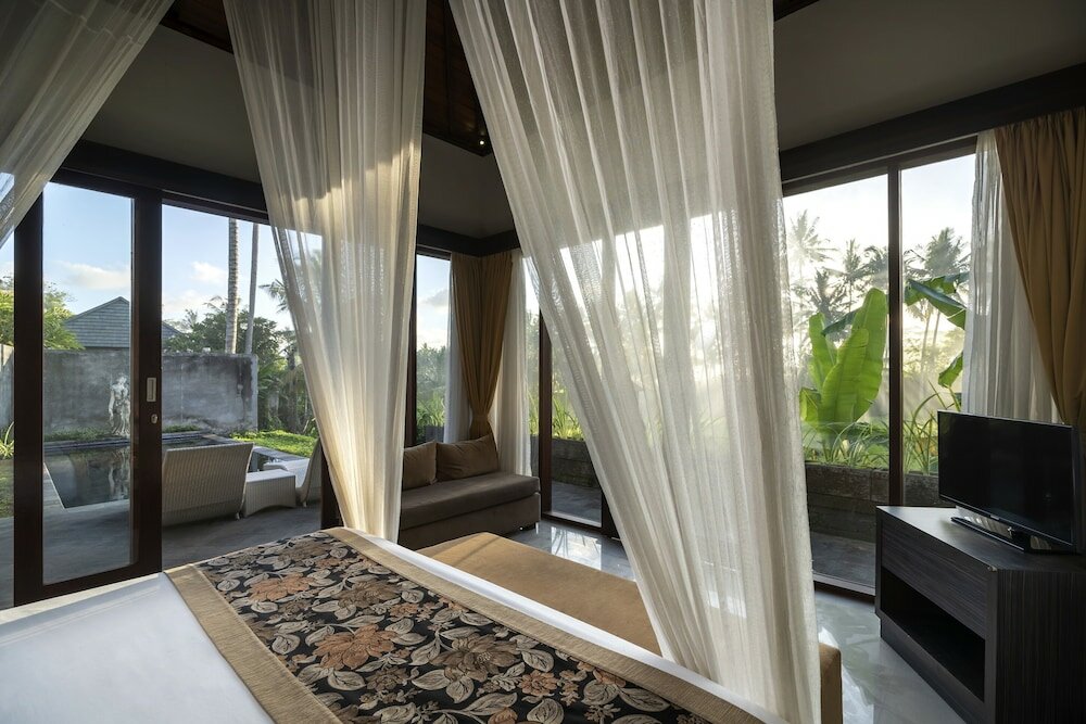 Фото Amatara Agung Raka