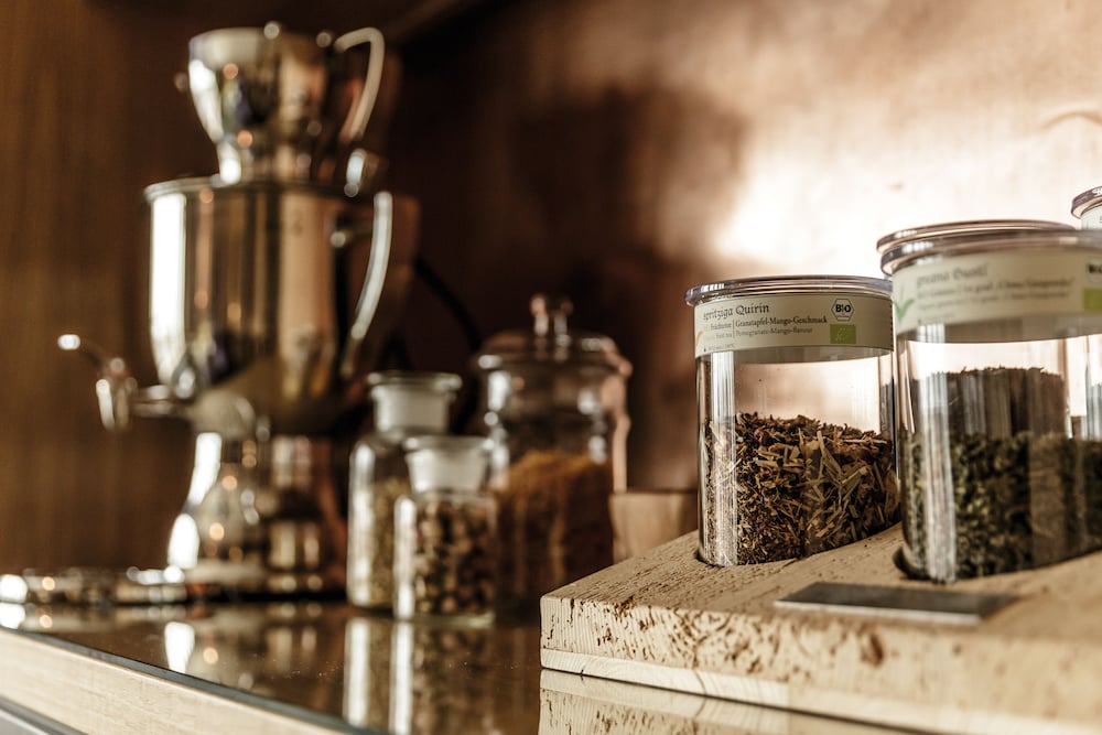 Фото KurOase im Kloster