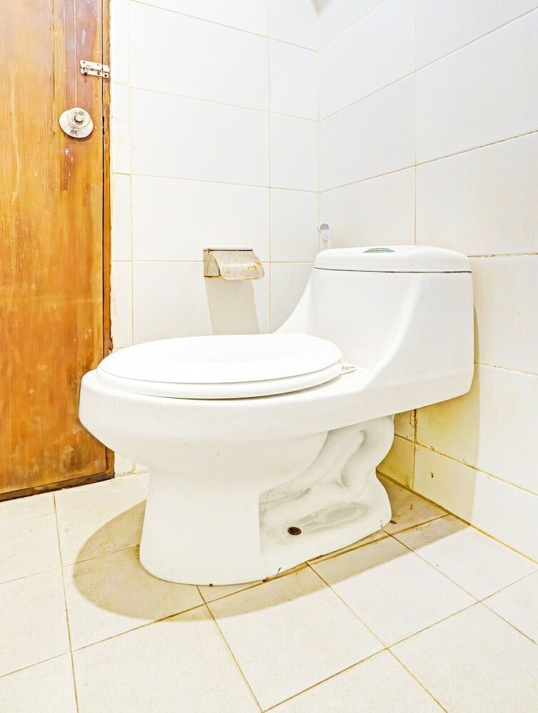 Фото Hotel Elwarda Klcity