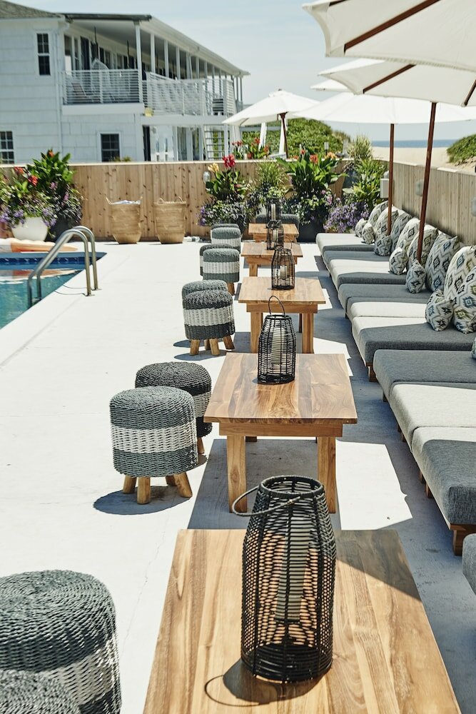 Фото Hero Beach Club