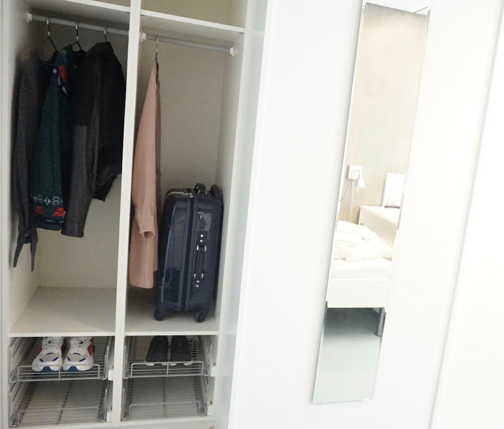 Фото Dbu Hotel & Kursuscenter