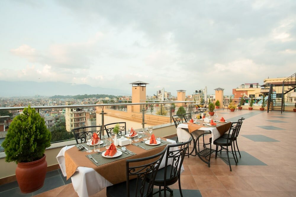 Фото 111662868044