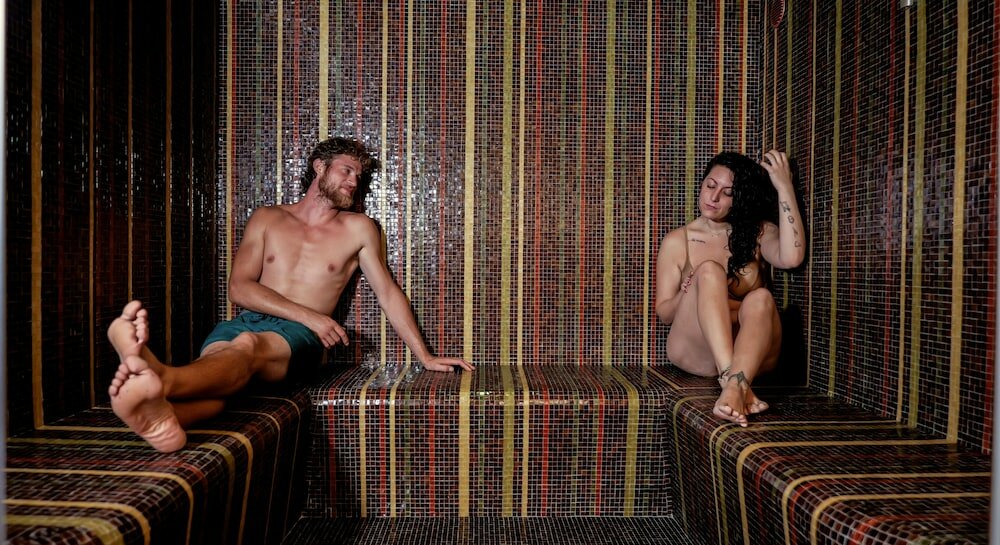 Фото Il Borgo degli Angeli