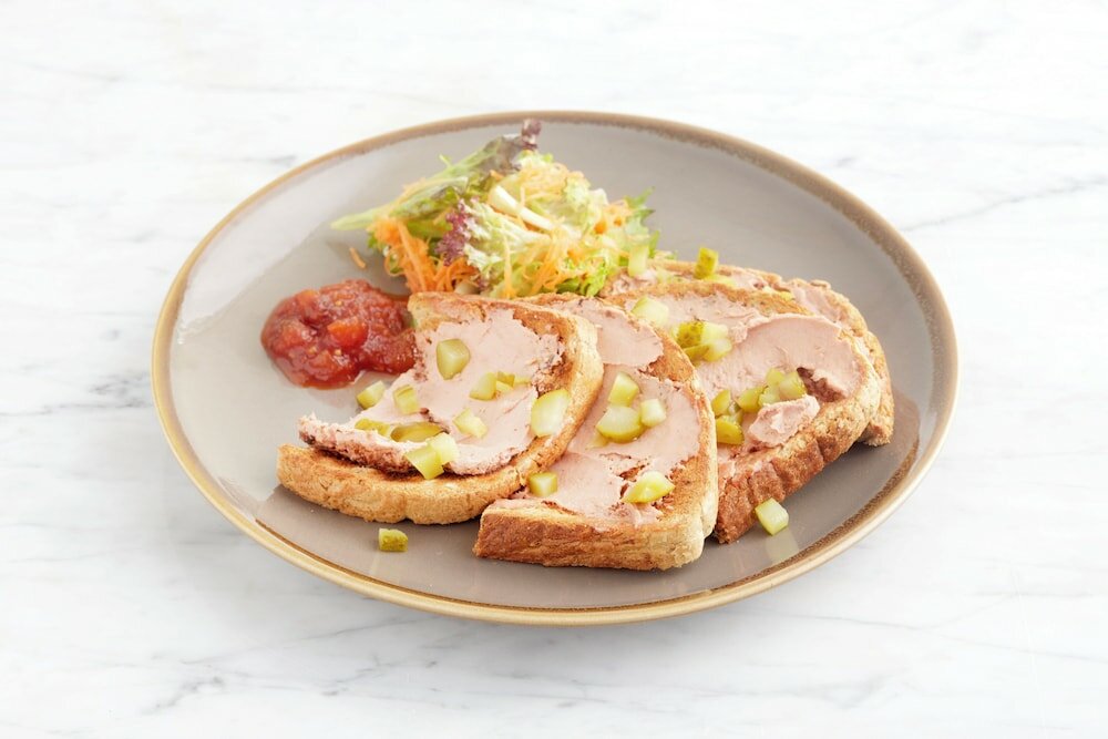 Фото Holiday Inn Runcorn, an Ihg Hotel