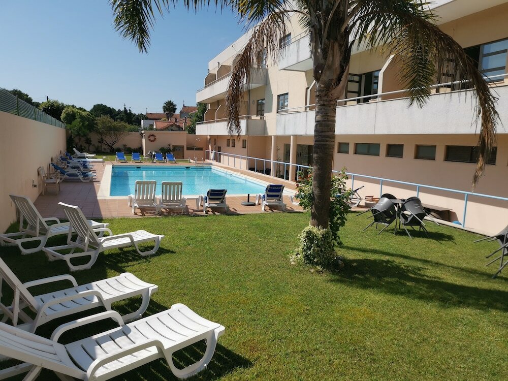 Фото Hotel la Fontaine