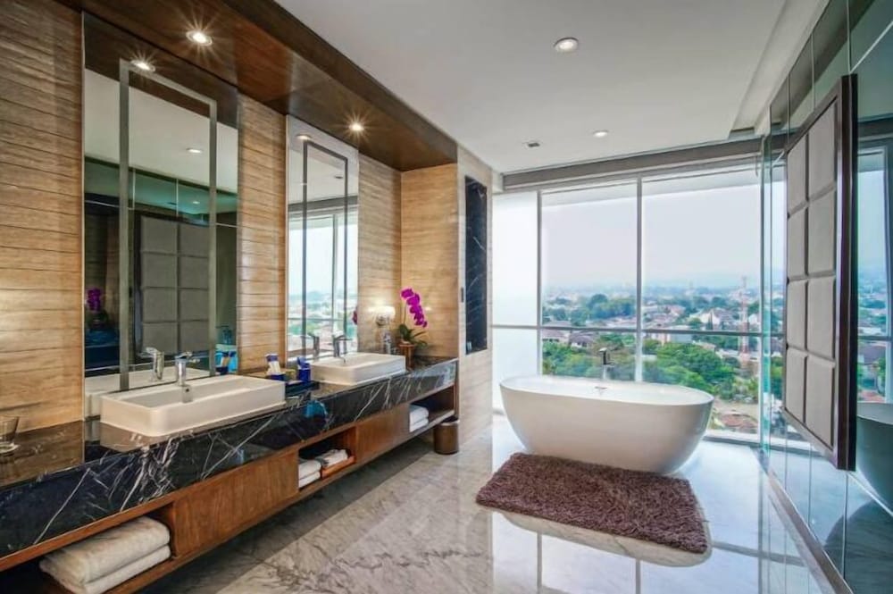 Фото Aston Pasteur Hotel