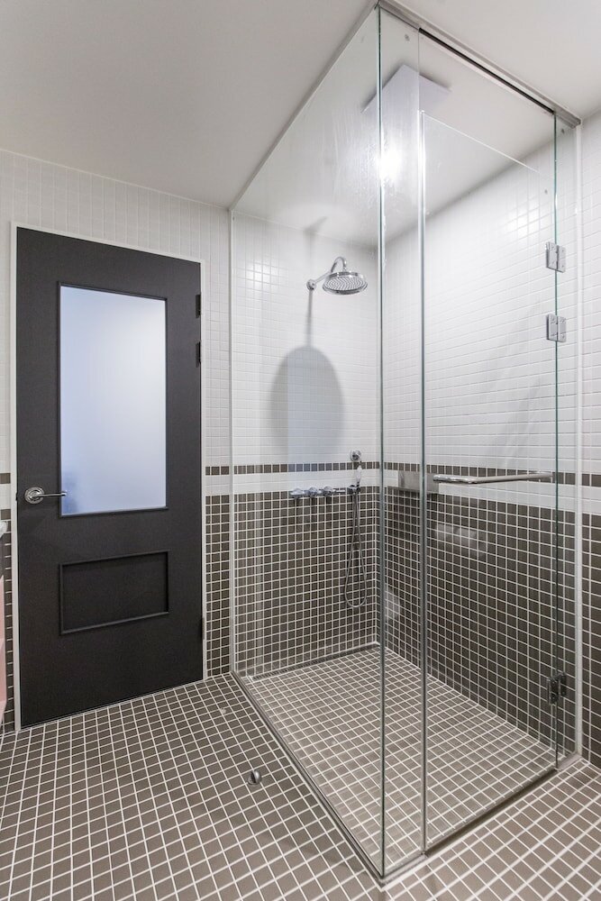 Фото Jeju Bricks