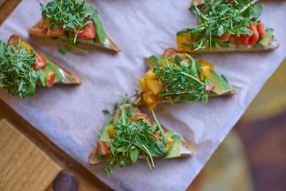 Фото Washington Dulles Airport Marriott