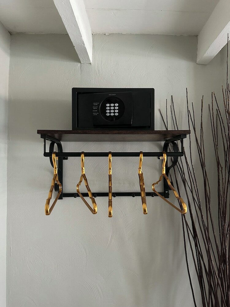 Фото De Bronzen Koets