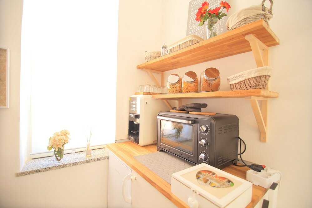 Фото Gioeni Ventidue