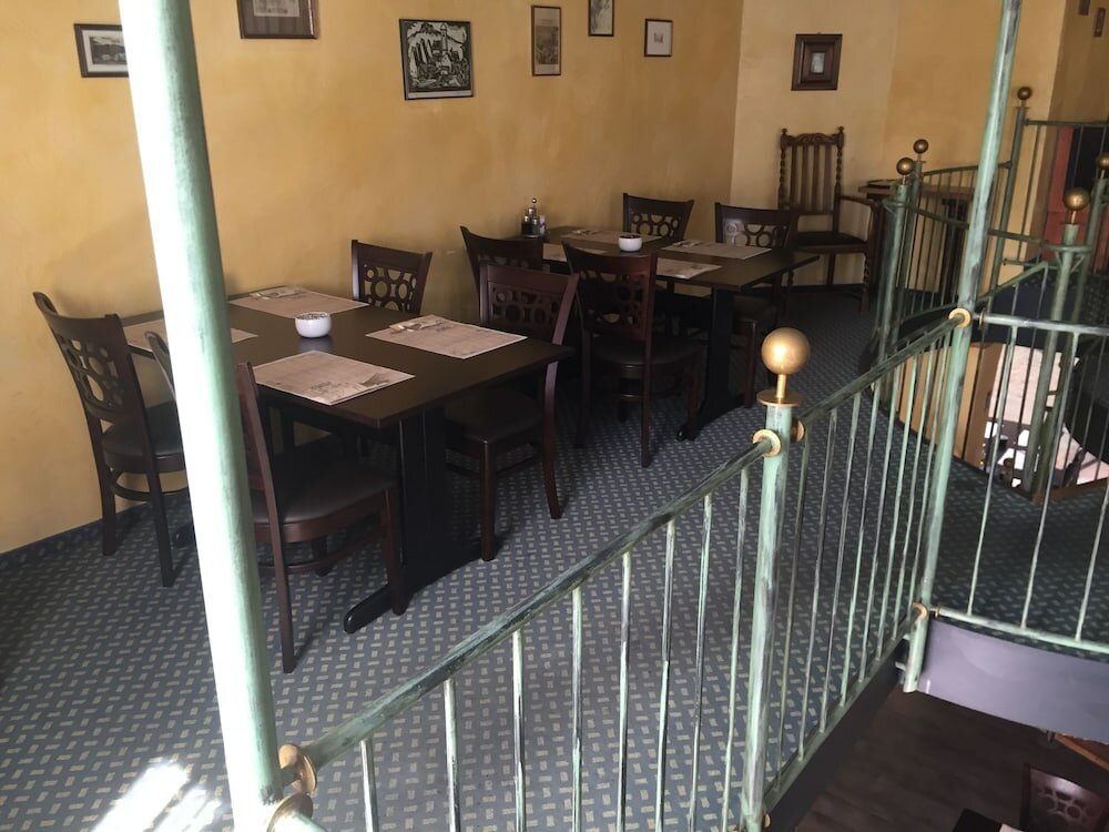 Фото Beim Heines