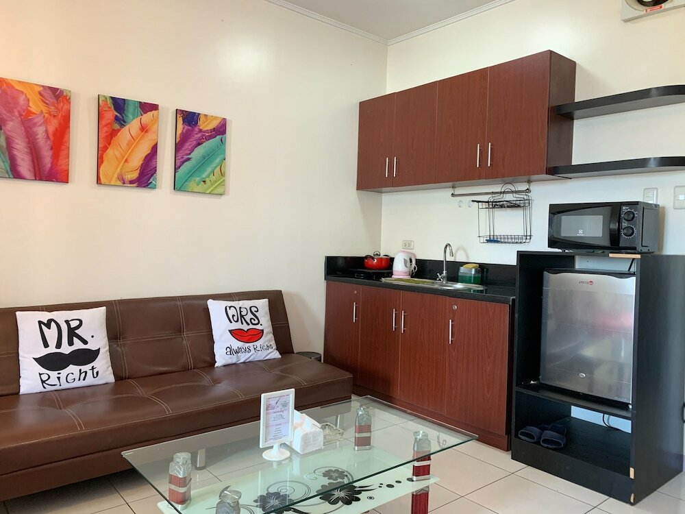 Фото Serena's House