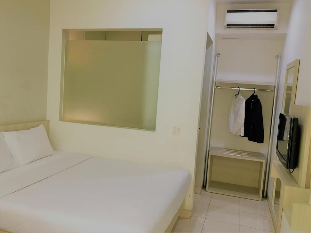 Фото Legreen Suite Penjernihan