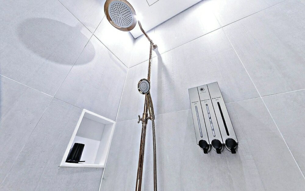 Фото Gaepo Cullinan