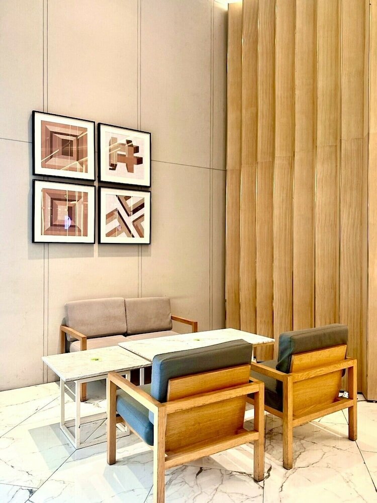 Фото The Quarter Ladprao by Uhg