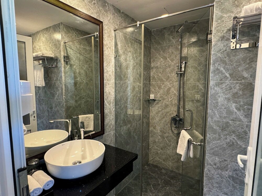 Фото 136129114709