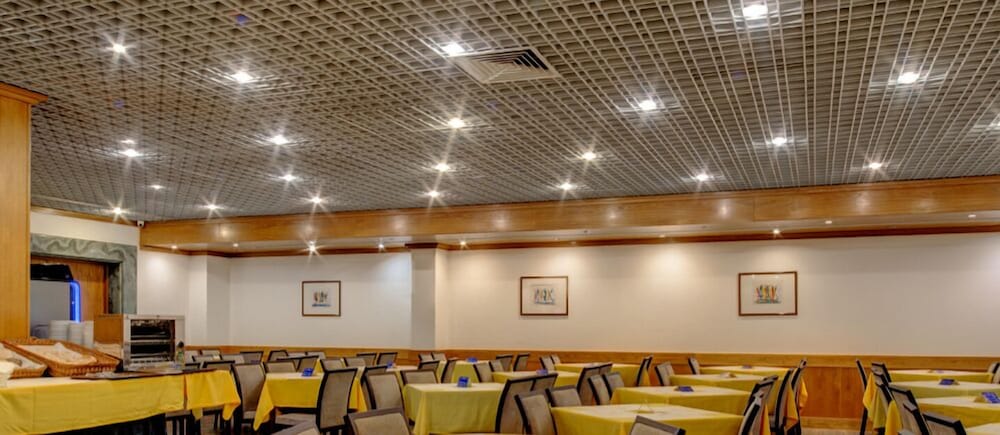 Фото Hotel VIP Inn Berna