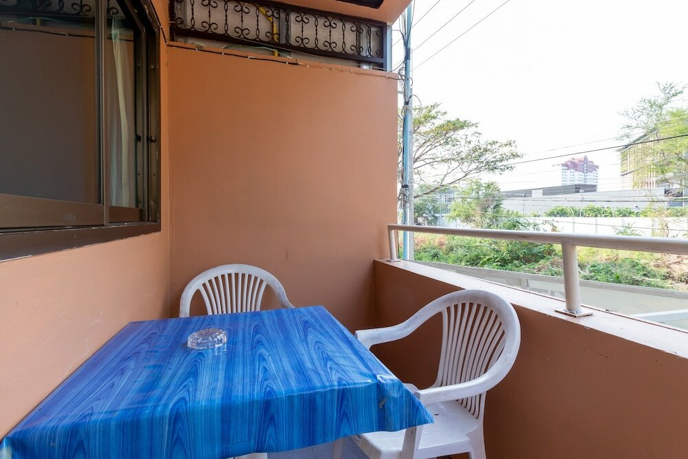 Фото Thipurai Beach Hotel Annex