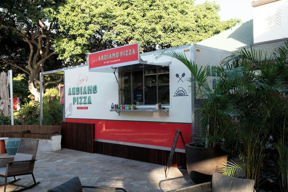 Фото Wailea Beach Resort - Marriott, Maui