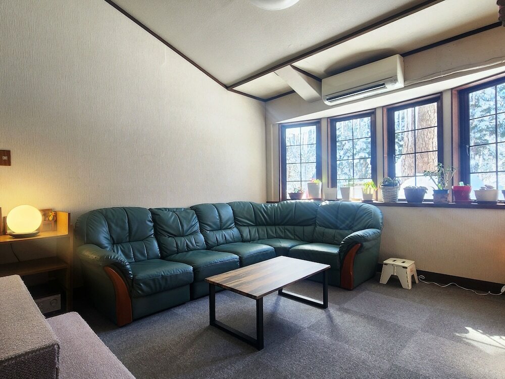 Фото Pension Kobekko