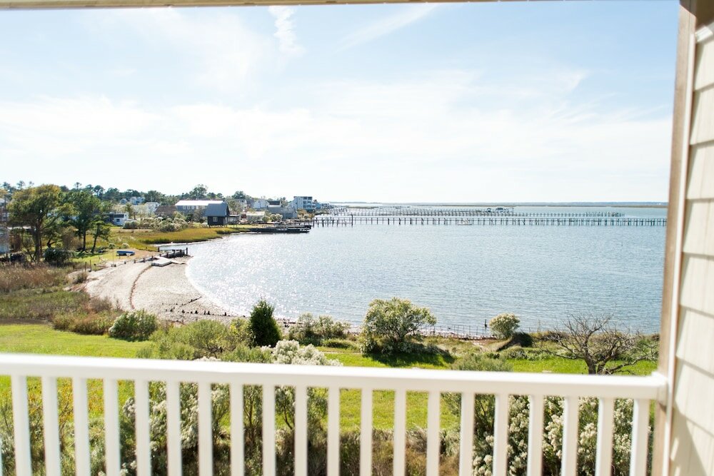Фото Waterside Inn