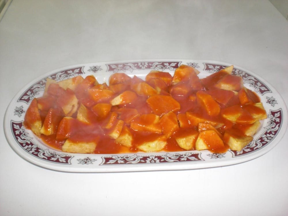 Фото Hotel Azpiazu