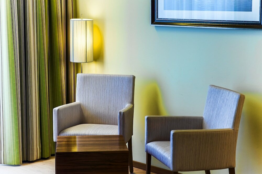 Фото Hotel Prater Vienna