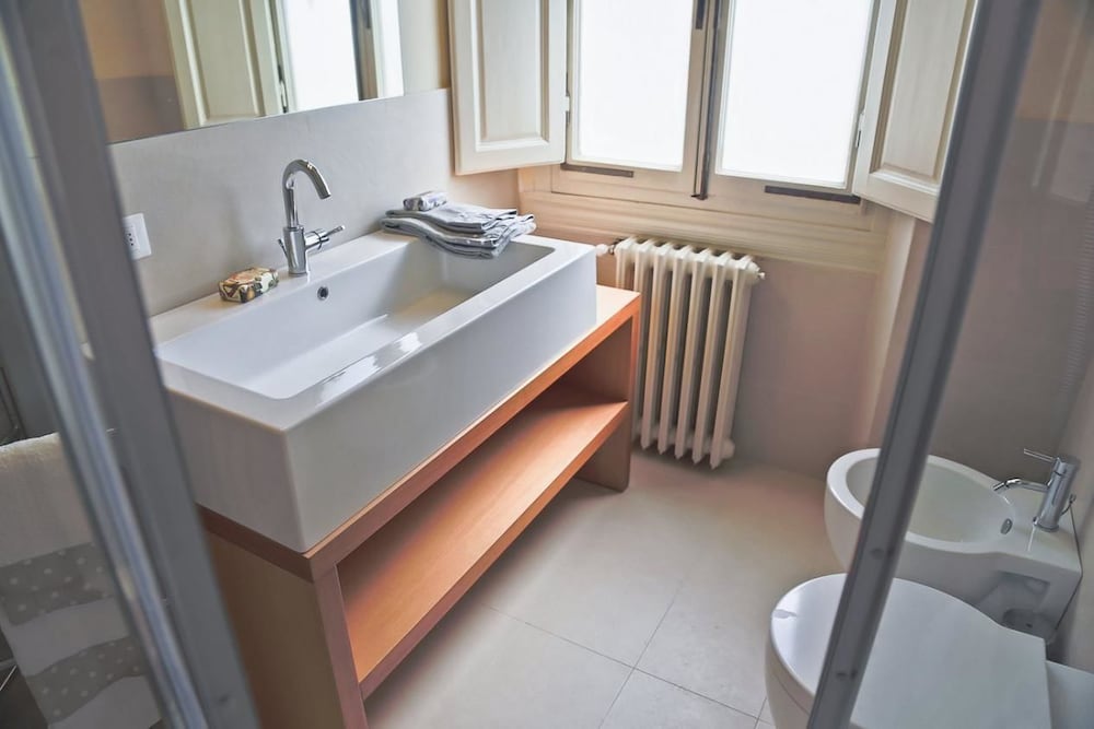 Фото Alfani Luxury Loft