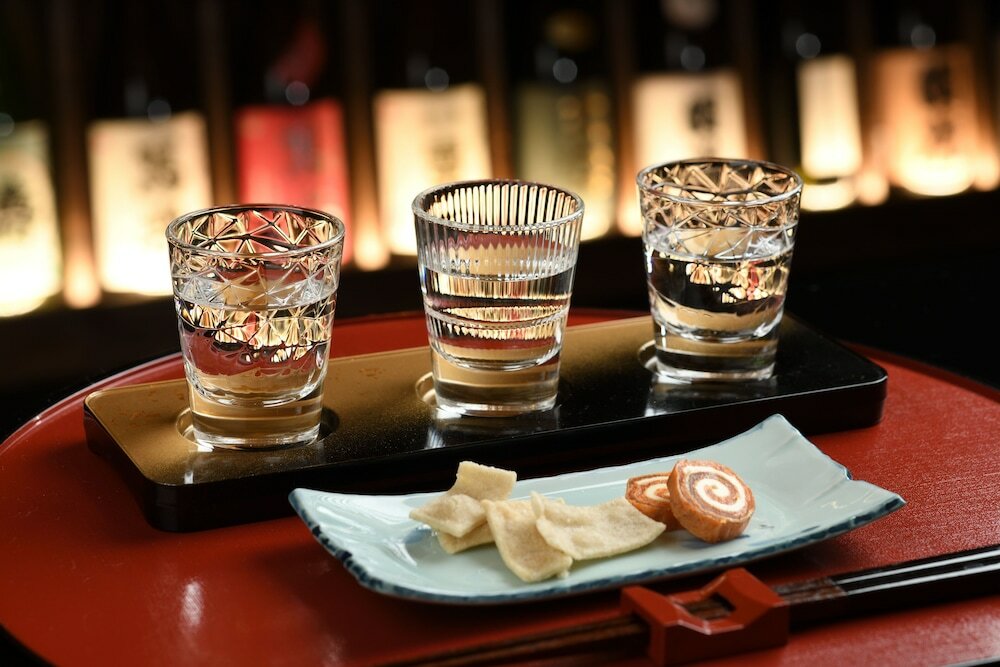 Фото Surikamitei Ohtori