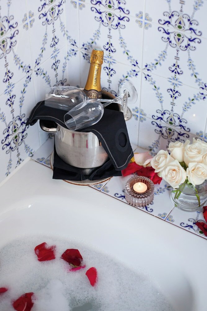 Фото Hotel Palacio de Hemingway