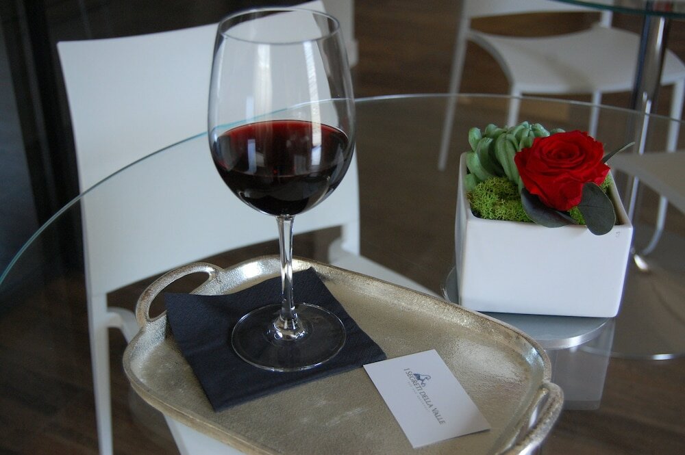 Фото I Segreti della Valle