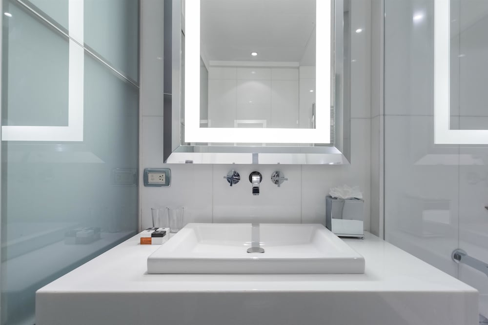 Фото Hotel De Castiglione