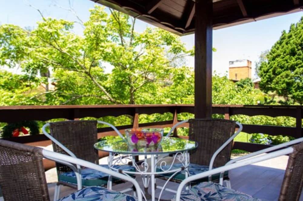 Фото Hotel Canto Verde