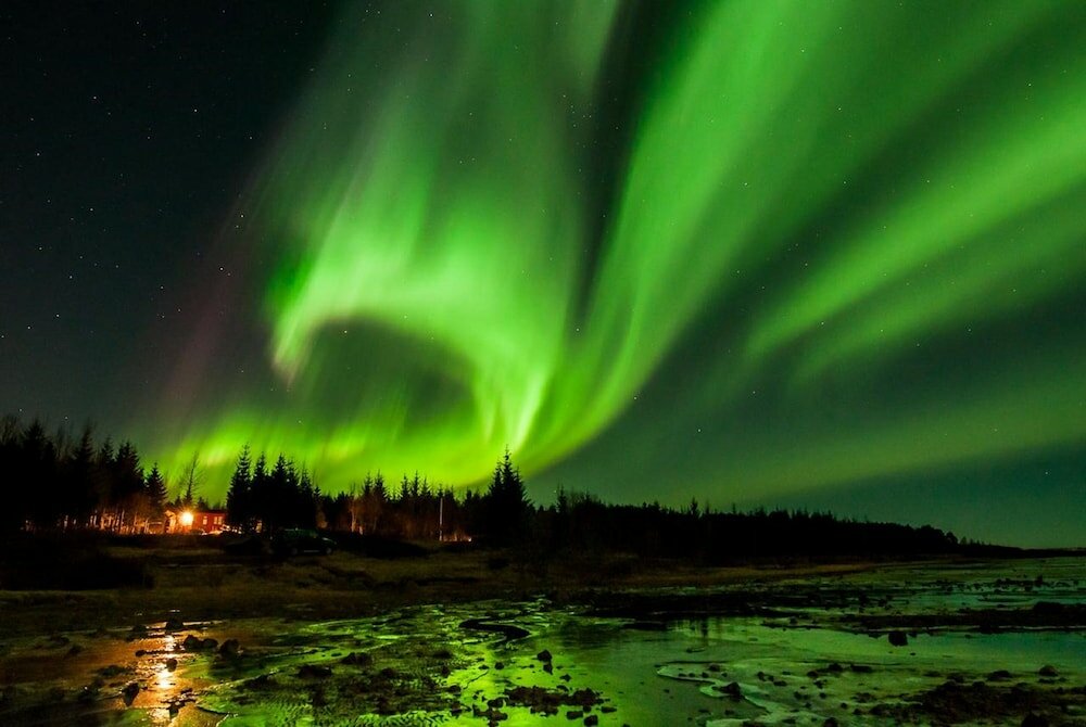 Фото Bella Apartments & Rooms