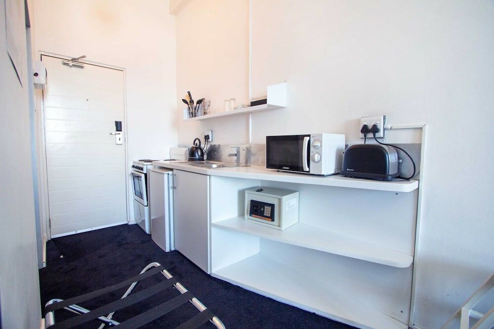 Фото 241164798078