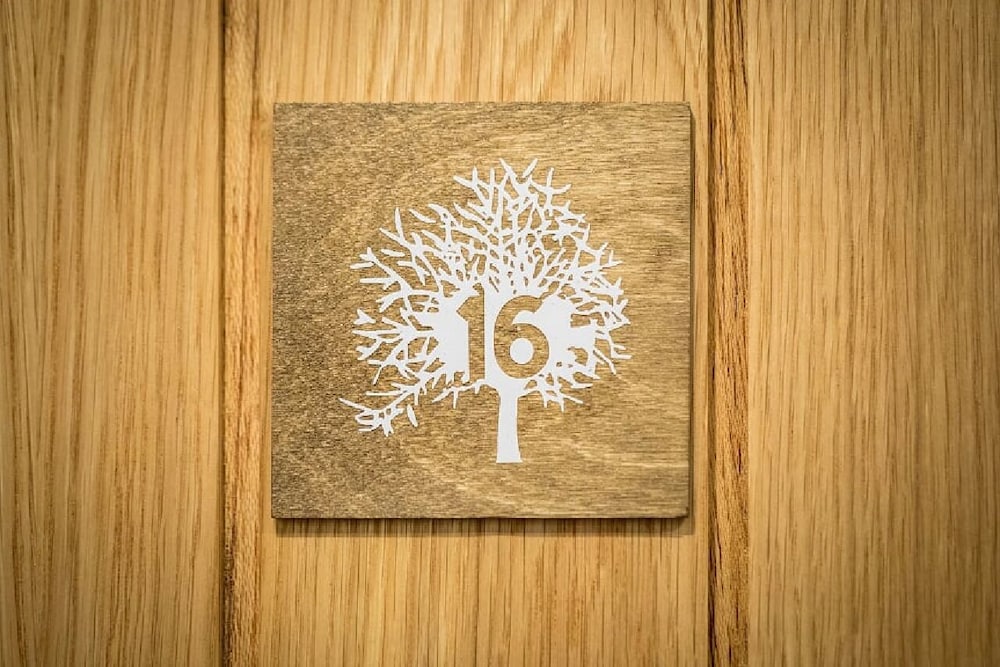 Фото Castletown Hotel