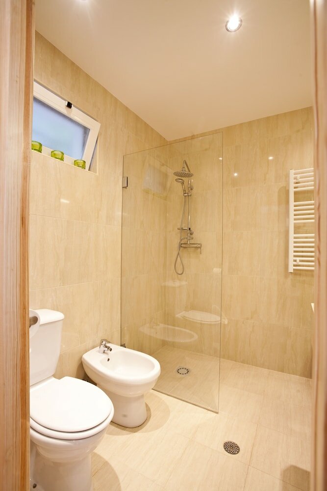 Фото Casa do Valle