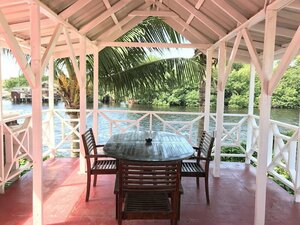 Гостиница Easy Inn