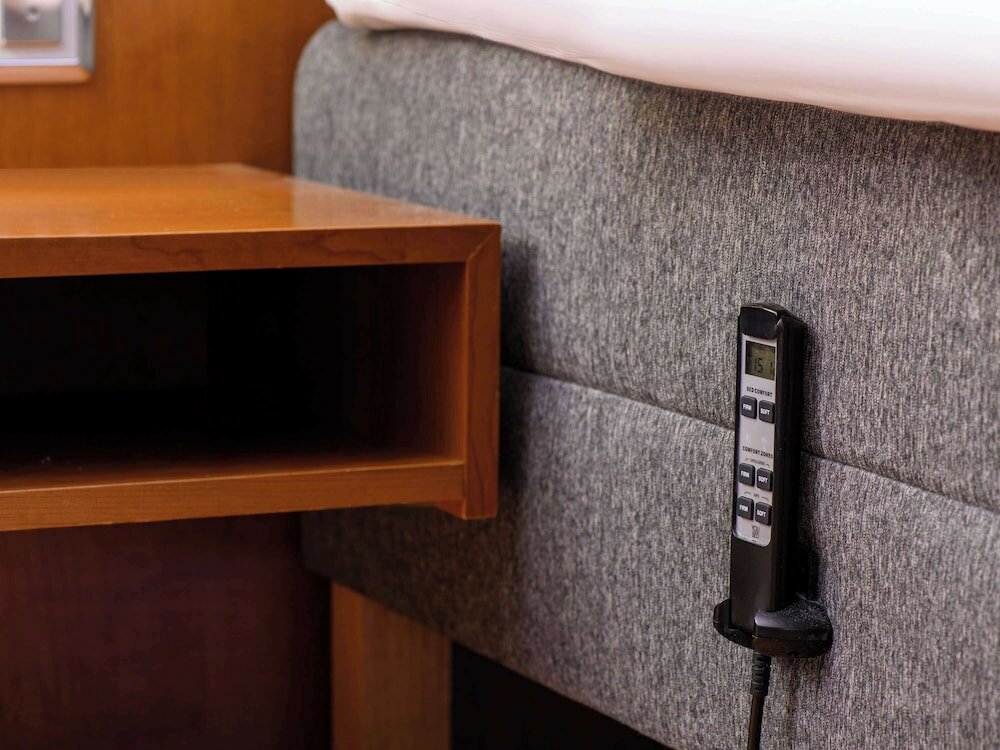 Фото Mövenpick Hotel Egerkingen