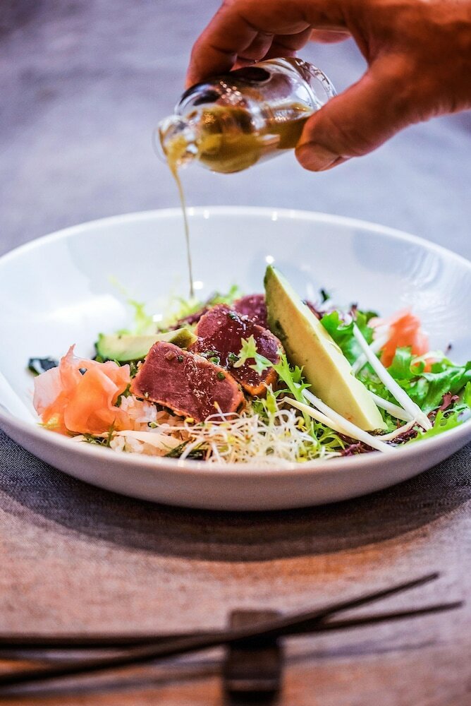 Фото Kempinski Hotel Das Tirol