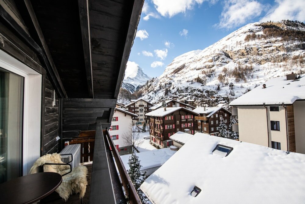 Фото Tradition Julen Hotel