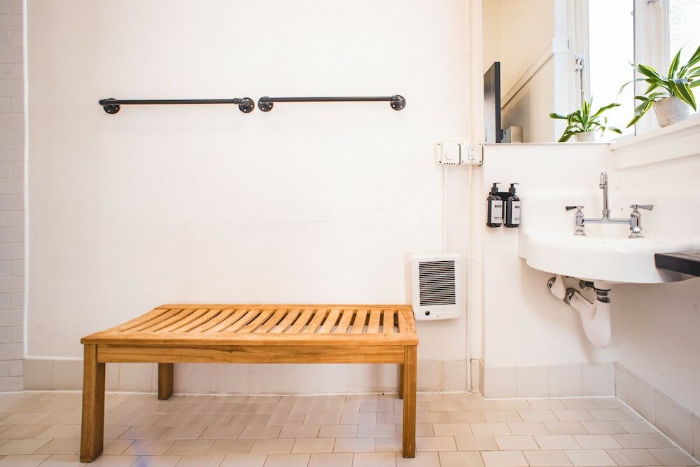 Фото Ace Hotel Portland