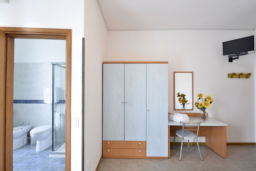 Фото Hotel Giardino