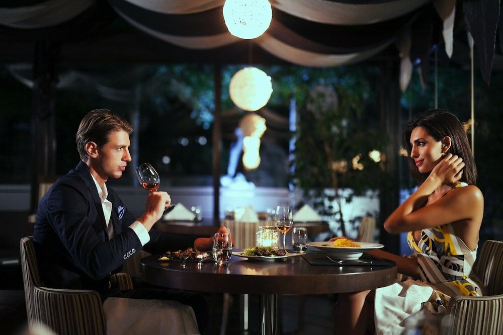 Фото Premier Luxury Mountain Resort