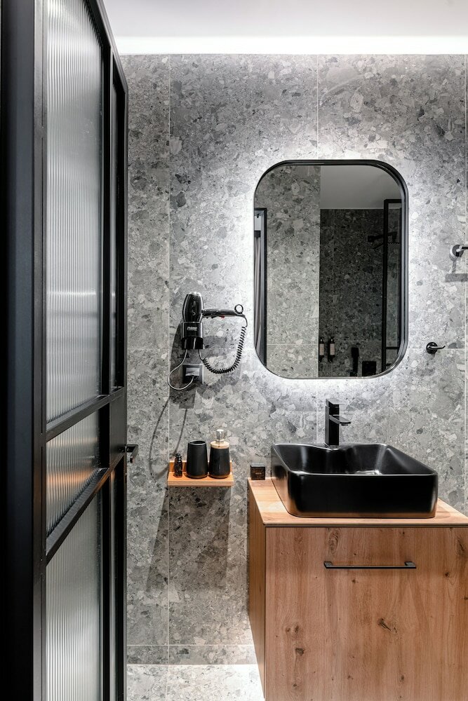 Фото Snob Athens